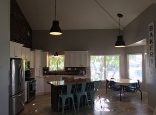 84 E Maple St, Panguitch, UT 84759