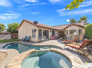 45688 Sutter Creek Way, Indio, CA 92201