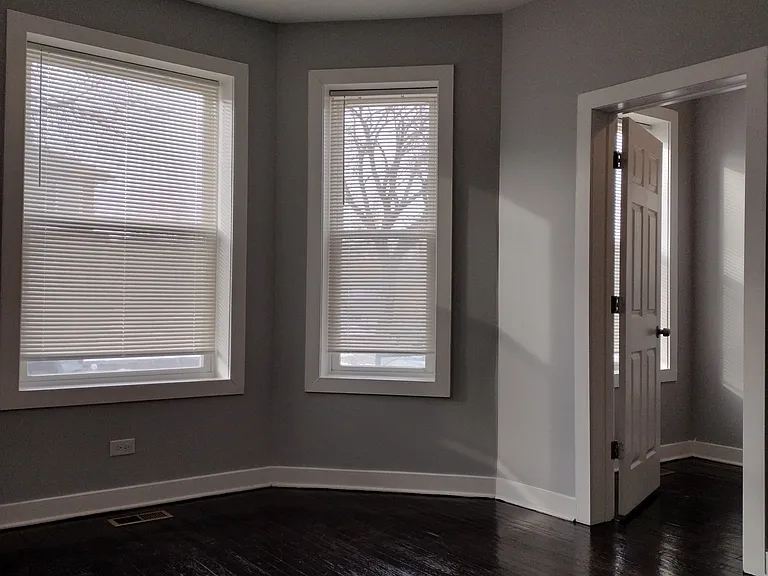 6603 S Bishop St #1 — Photo 6