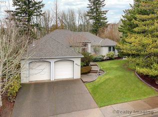 8545 NW Ryan St, Portland, OR 97229