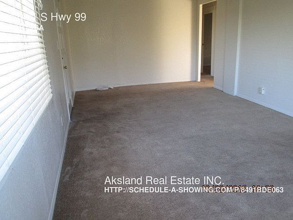 5th image of 12481 S Highway 99