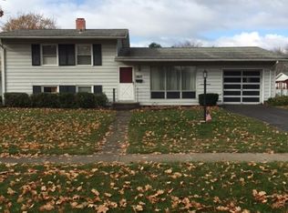 2817 Westinghouse Rd, Horseheads, NY