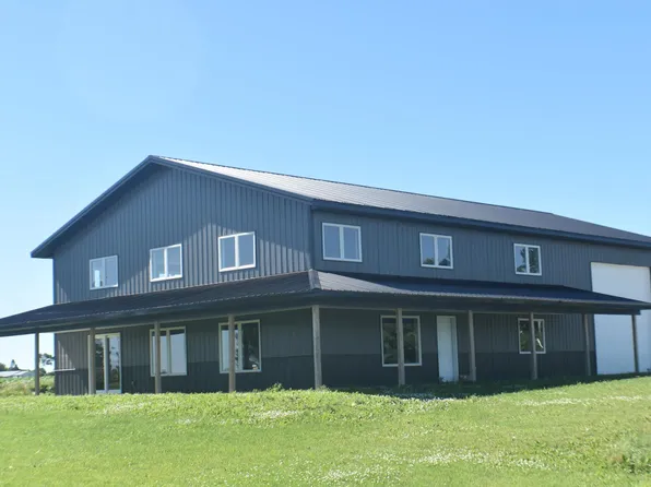 1342 Calvary Rd SE, Osakis, MN 56360