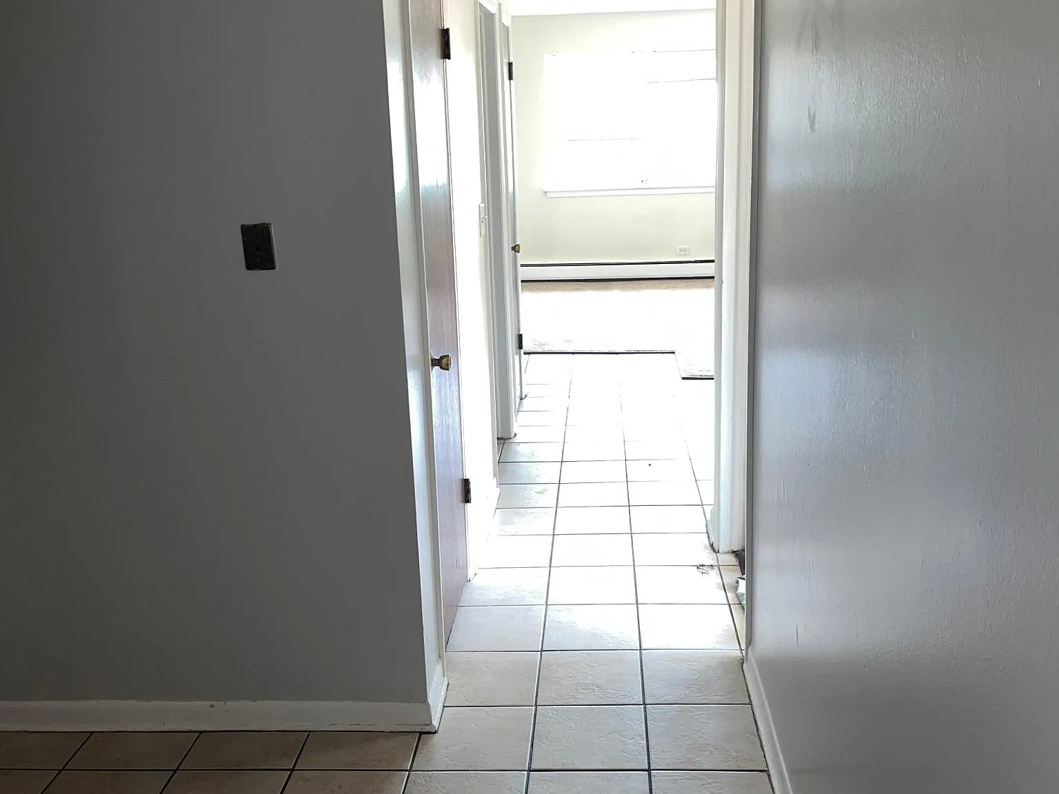 1 bed, 800 sqft, $1,085 — Photo 3