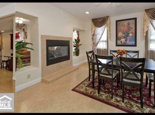 2965 N Brea Blvd, Fullerton, CA 92835