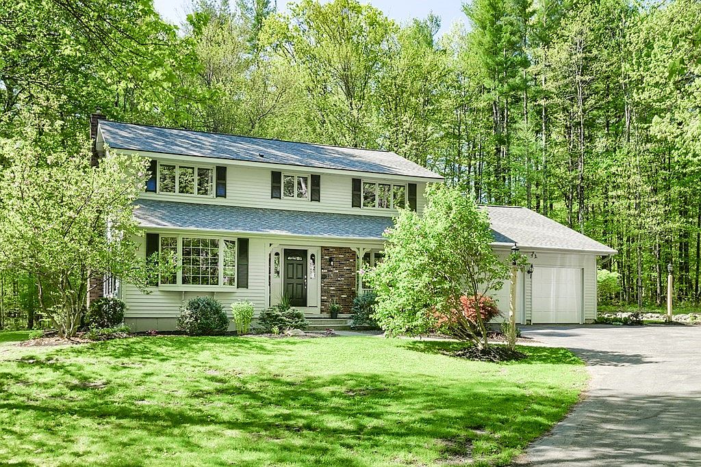 221 Malden St, West Boylston, MA 01583 Zillow