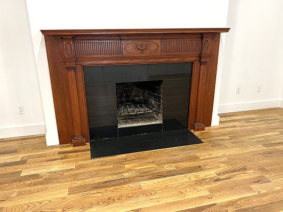 5th image of 324 W 87th St #A