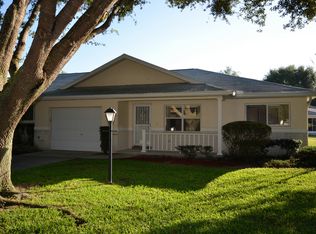 9725 SW 94th Ter UNIT C, Ocala, FL 34481