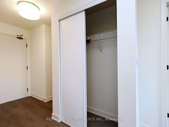 2nd image of 8010 Derry Rd #1504