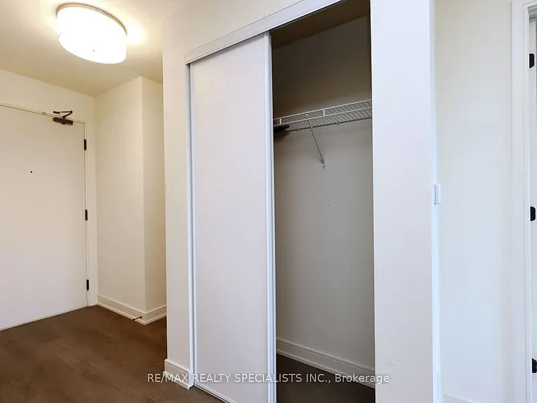 8010 Derry Rd #1504 — Photo 2