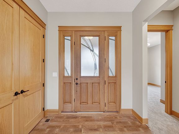 2nd image of 284 Alder Blvd