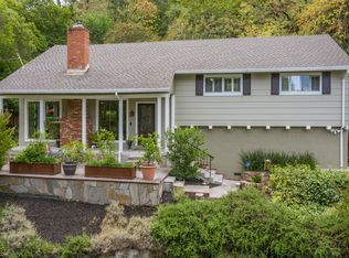 173 Creekdale Rd, Walnut Creek, CA 94595