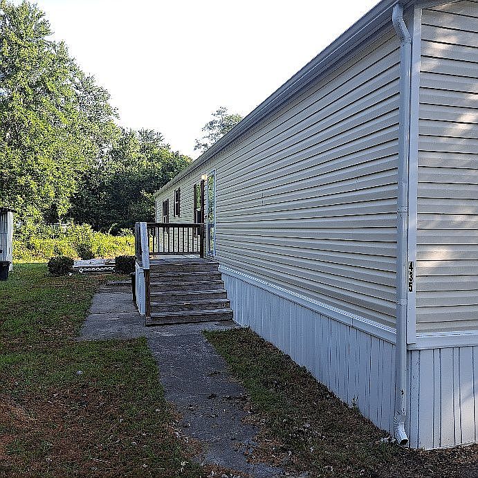 1st image of 435 Inglewood Dr #219