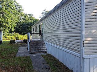 435 Inglewood Dr #219, Fairdale, KY 40118
