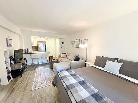 3rd image of 229 E 28th St APT 1E