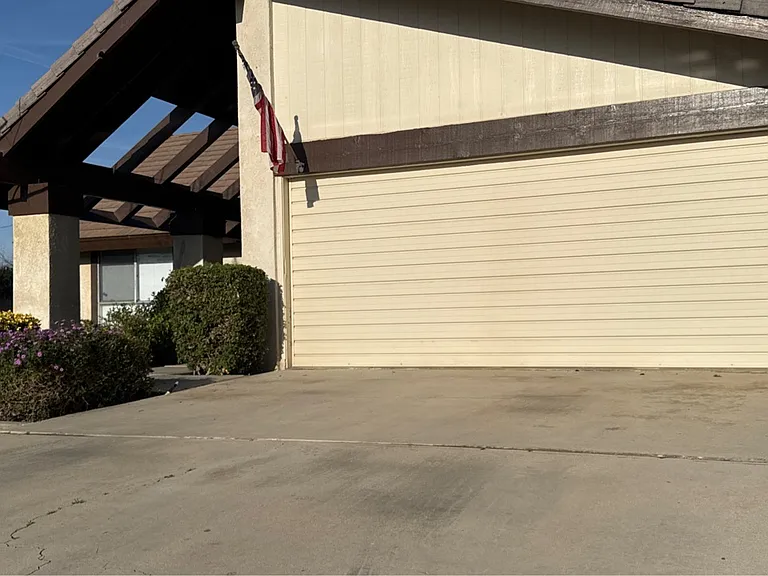 3200 El Encanto Ct #1 — Photo 28