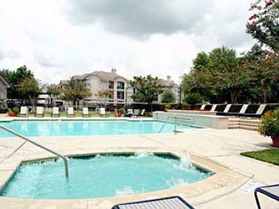 3rd image of 1333 Eldridge Pkwy #352