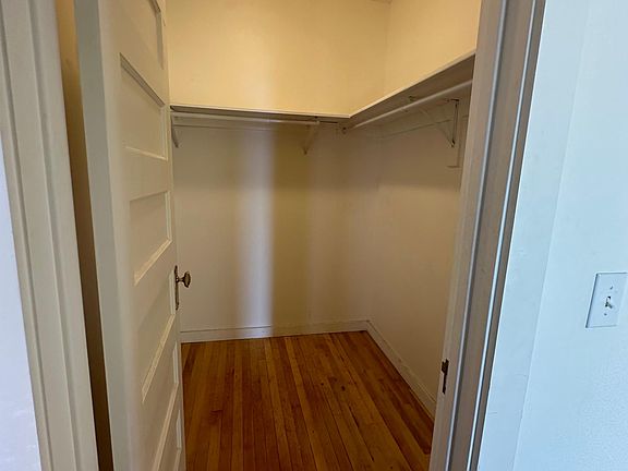 2nd image of 235 S 200 E APT 311