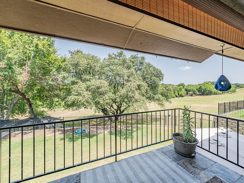 1st image of 7436 Golf Club Dr