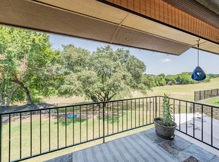 7436 Golf Club Dr, Fort Worth, TX 76179