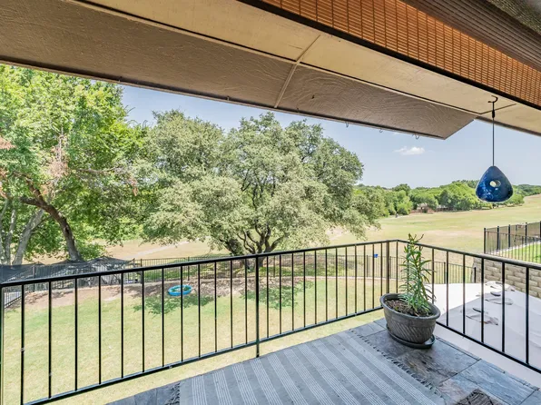 7436 Golf Club Dr, Fort Worth, TX 76179