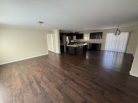 3rd image of 54325 Pine Crest Ave