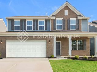 3614 Cerelia Ln, Denver, NC 28037