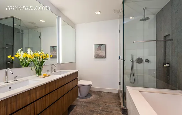 Sold by Corcoran | media 5