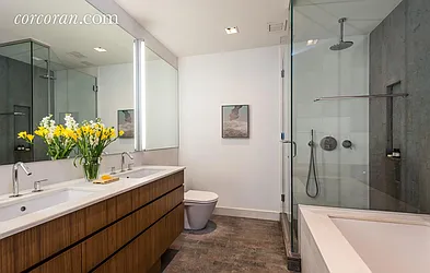 Sold by Corcoran