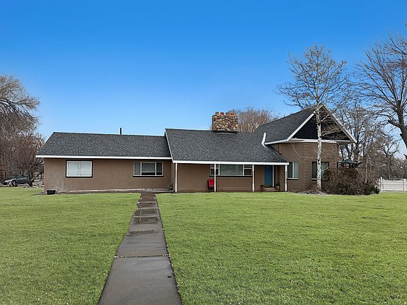 3rd image of 295 S State St