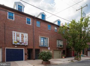 784 S Front St, Philadelphia, PA 19147
