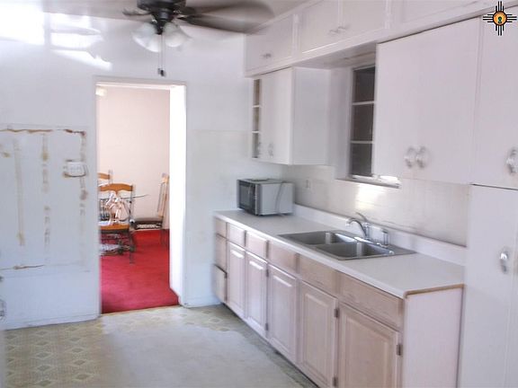 2nd image of 1416 Bryan Cir