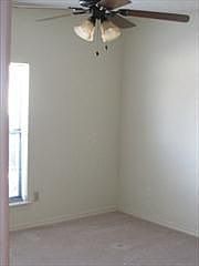 4th image of 3912 San Mateo Dr #3914
