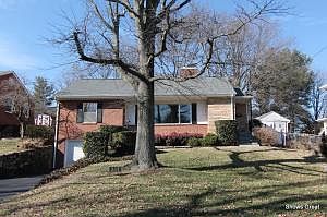 1st image of 3111 Woodlawn Ave SW