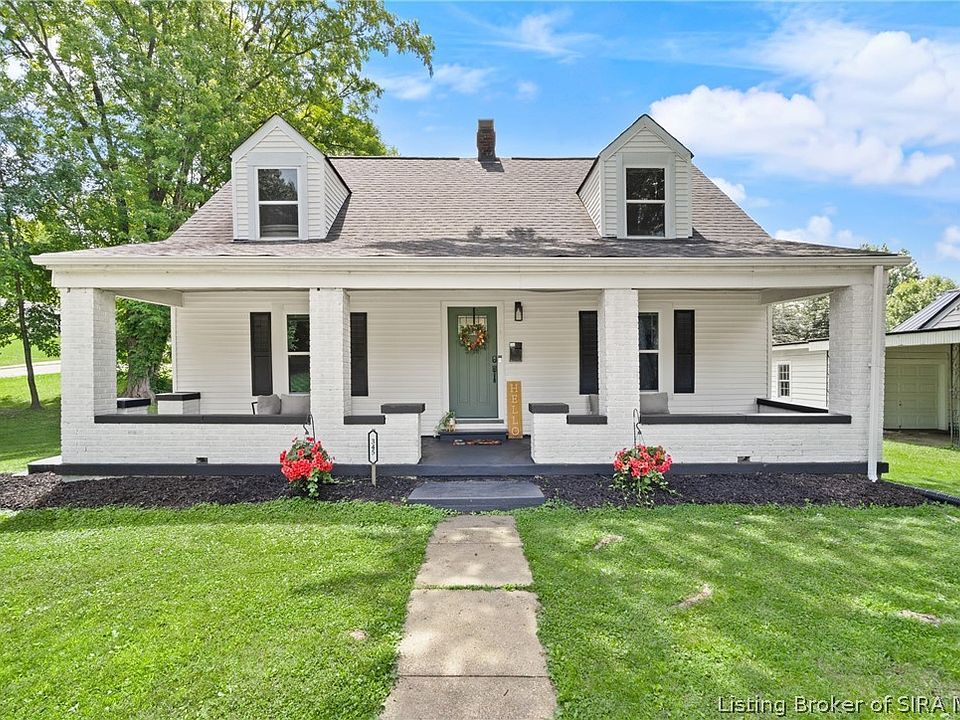 1st image of 345 Oriole Drive