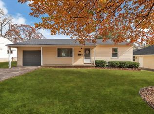 7323 Reeds Rd, Overland Park, KS 66204
