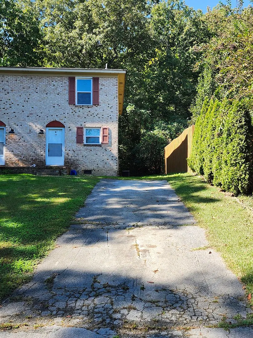 778 & 780 Winding Hills Lane — Photo 1