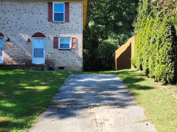 778 & 780 Winding Hills Lane, 778 & 780 Winding Hills Ln #780, Hixson, TN 37343