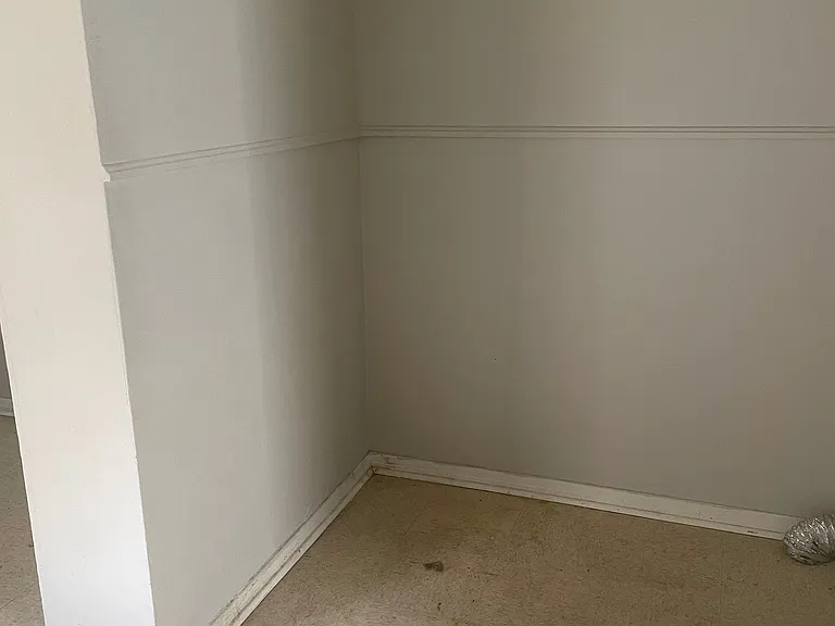 706 Carrollton St #706 — Photo 6