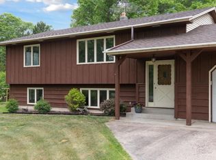 15906 227th Ave NW, Elk River, MN 55330