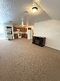 114 Street #1 — Photo 2