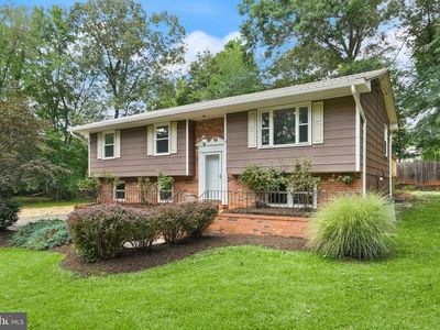 3 Hickory Ln, Stafford, VA, 22556