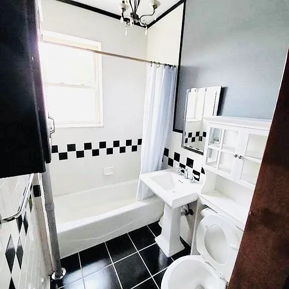 215 Orient Way #3C — Photo 4