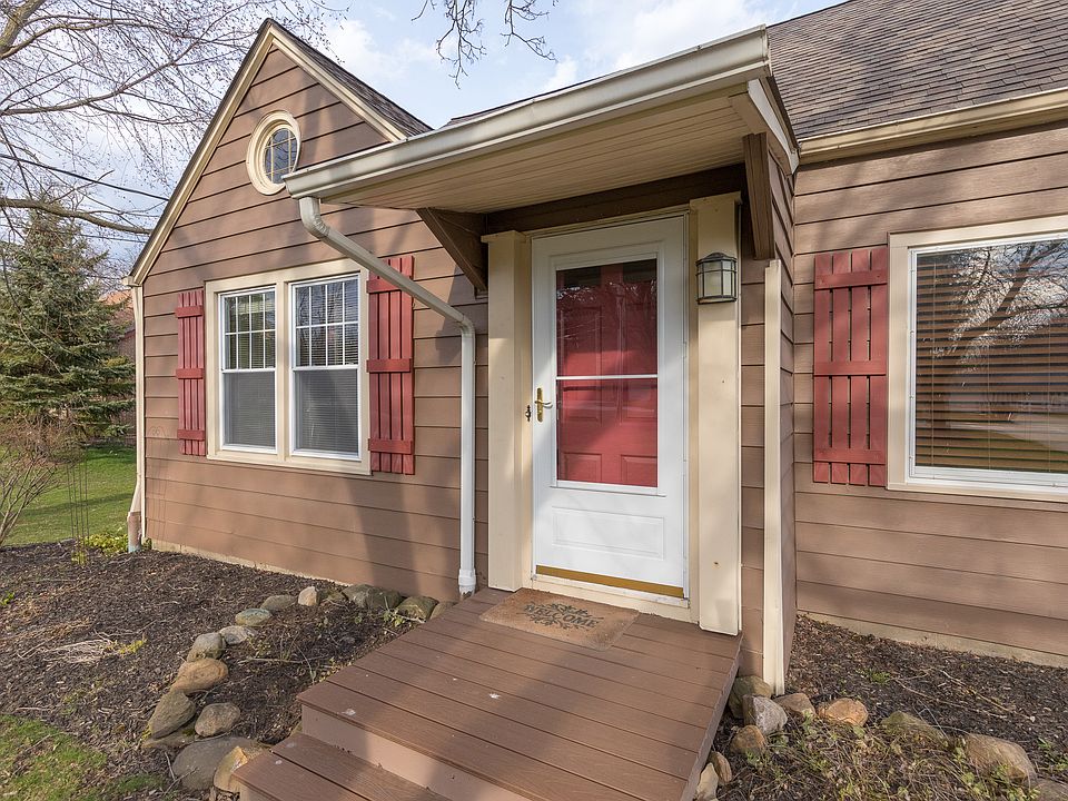 5305 Brainard Rd, Solon, OH 44139 Zillow