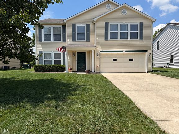 2nd image of 632 Runnymede Ct