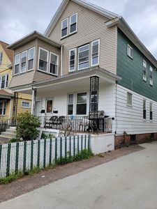 111 Spring Street, West Haven, CT, 06516