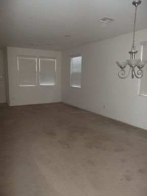 3rd image of 5571 Fairmeade Way