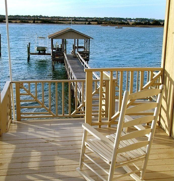 For Sale: 302 Water Street, Wrightsville Beach, NC 28480