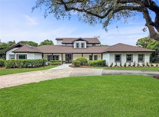 1436 Shadwell Cir, Lake Mary, FL 32746