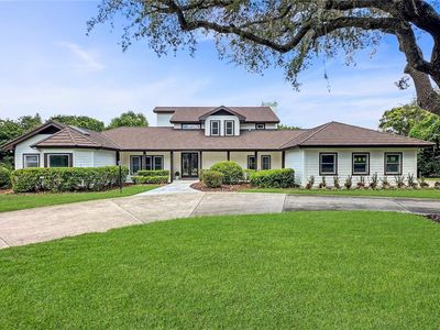 1436 Shadwell Cir, Lake Mary, FL, 32746